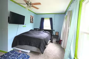 4214 Valview Dr, Waco, TX 76708 - Photo 14