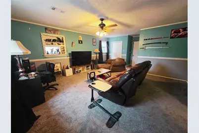 4214 Valview Drive, Waco, TX 76708 - Photo 22