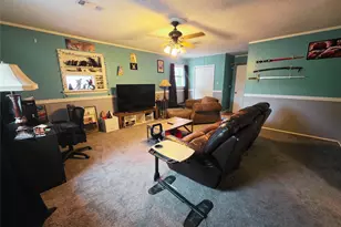4214 Valview Dr, Waco, TX 76708 - Photo 22
