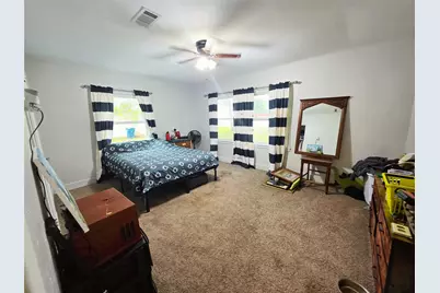 4214 Valview Drive, Waco, TX 76708 - Photo 16