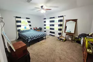 4214 Valview Dr, Waco, TX 76708 - Photo 16