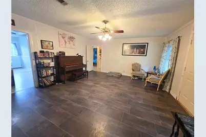 4214 Valview Drive, Waco, TX 76708 - Photo 6