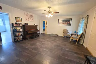 4214 Valview Dr, Waco, TX 76708 - Photo 6