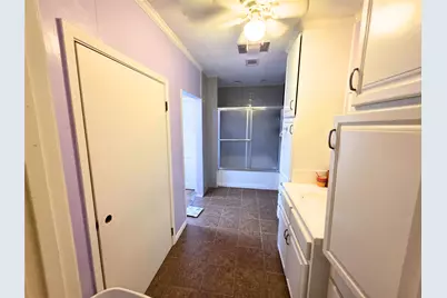 4214 Valview Drive, Waco, TX 76708 - Photo 18