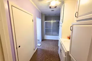 4214 Valview Dr, Waco, TX 76708 - Photo 18