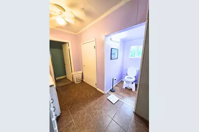 4214 Valview Drive, Waco, TX 76708 - Photo 20