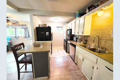 4214 Valview Drive, Waco, TX 76708 - Photo 10