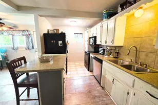 4214 Valview Dr, Waco, TX 76708 - Photo 10