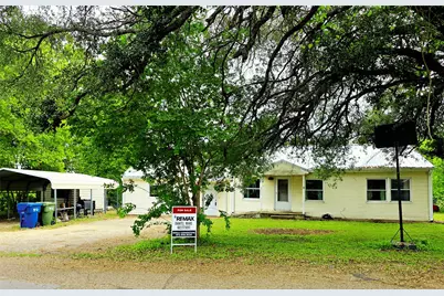 4214 Valview Drive, Waco, TX 76708 - Photo 2