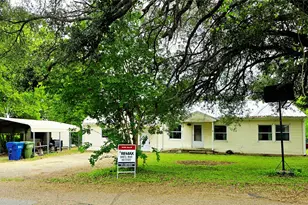 4214 Valview Dr, Waco, TX 76708 - Photo 2