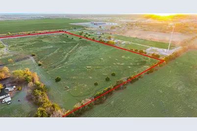 3475 Fm 2862, Anna, TX 75409 - Photo 2
