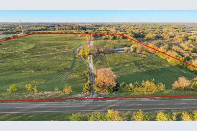 3475 Fm 2862, Anna, TX 75409 - Photo 8