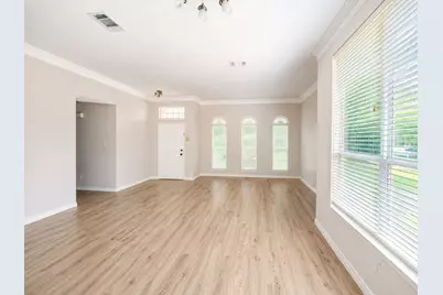 809 Aylesbury Drive, Allen, TX 75002 - Photo 2