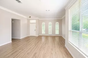 809 Aylesbury Dr, Allen, TX 75002 - Photo 2