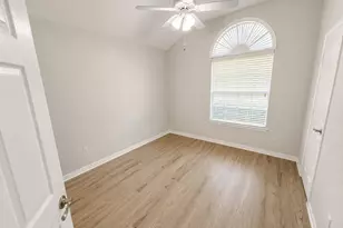 809 Aylesbury Dr, Allen, TX 75002 - Photo 10
