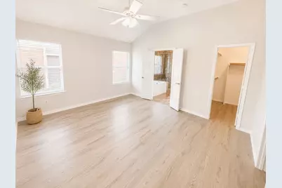 809 Aylesbury Drive, Allen, TX 75002 - Photo 6