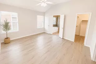 809 Aylesbury Dr, Allen, TX 75002 - Photo 6