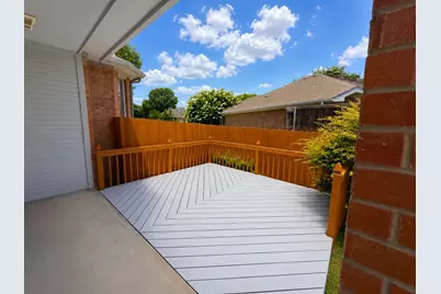 809 Aylesbury Drive, Allen, TX 75002 - Photo 14