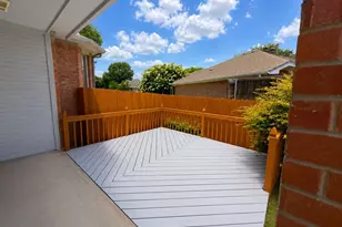 809 Aylesbury Dr, Allen, TX 75002 - Photo 14