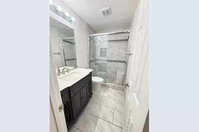 809 Aylesbury Drive, Allen, TX 75002 - Photo 12