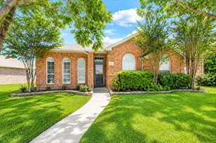 809 Aylesbury Dr, Allen, TX 75002 - Photo 1