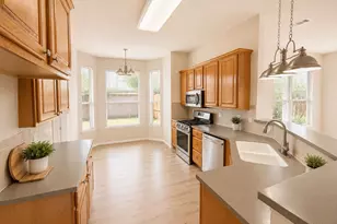 809 Aylesbury Dr, Allen, TX 75002 - Photo 4