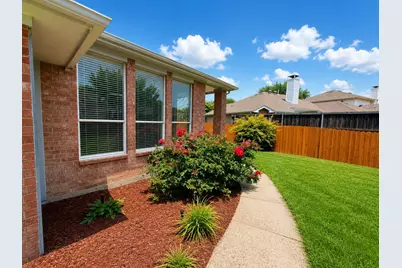 809 Aylesbury Drive, Allen, TX 75002 - Photo 16