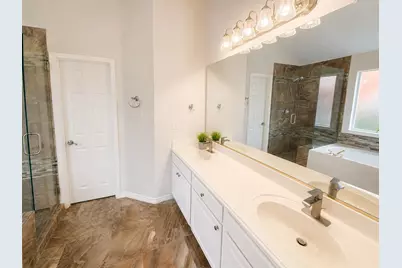 809 Aylesbury Drive, Allen, TX 75002 - Photo 8