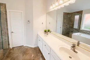 809 Aylesbury Dr, Allen, TX 75002 - Photo 8