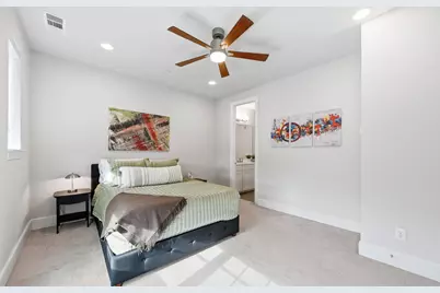 1900 Caddo Street #2, Dallas, TX 75204 - Photo 16