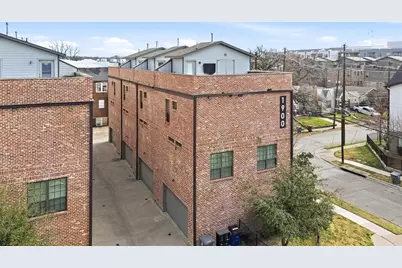 1900 Caddo Street #2, Dallas, TX 75204 - Photo 34