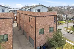 1900 Caddo St, Dallas, TX 75204 - Photo 34