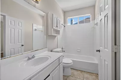 7112 Chandler Drive, Plano, TX 75024 - Photo 14