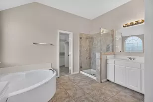 7112 Chandler Dr, Plano, TX 75024 - Photo 8