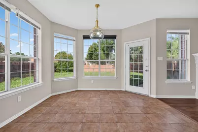 7112 Chandler Drive, Plano, TX 75024 - Photo 4