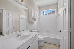 7112 Chandler Dr, Plano, TX 75024 - Photo 14