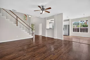7112 Chandler Dr, Plano, TX 75024 - Photo 2