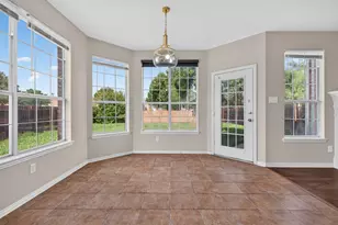 7112 Chandler Dr, Plano, TX 75024 - Photo 4