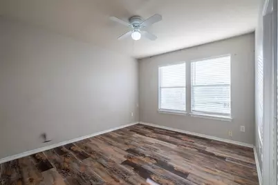 2808 High Pointe Boulevard, McKinney, TX 75071 - Photo 26