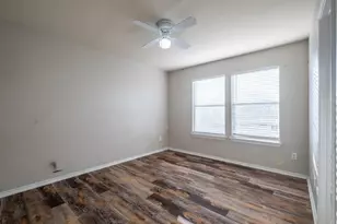 2808 High Pointe Blvd, McKinney, TX 75071 - Photo 26