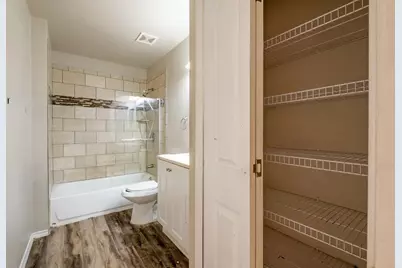 2808 High Pointe Boulevard, McKinney, TX 75071 - Photo 30
