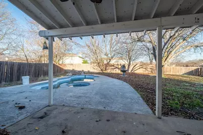 2808 High Pointe Boulevard, McKinney, TX 75071 - Photo 6