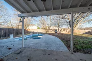 2808 High Pointe Blvd, McKinney, TX 75071 - Photo 6