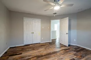 2808 High Pointe Blvd, McKinney, TX 75071 - Photo 20