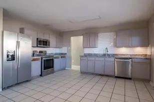 2808 High Pointe Blvd, McKinney, TX 75071 - Photo 12