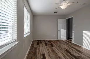 2808 High Pointe Blvd, McKinney, TX 75071 - Photo 24
