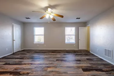 2808 High Pointe Boulevard, McKinney, TX 75071 - Photo 22