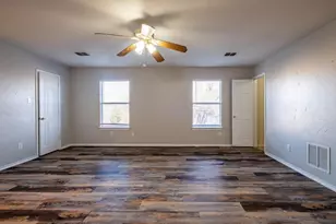2808 High Pointe Blvd, McKinney, TX 75071 - Photo 22