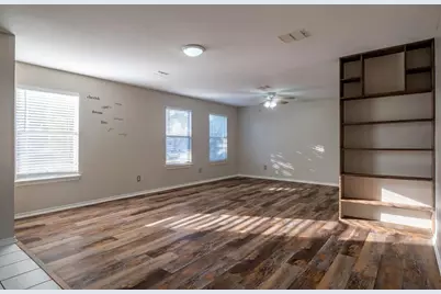 2808 High Pointe Boulevard, McKinney, TX 75071 - Photo 14