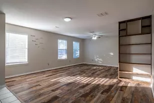2808 High Pointe Blvd, McKinney, TX 75071 - Photo 14